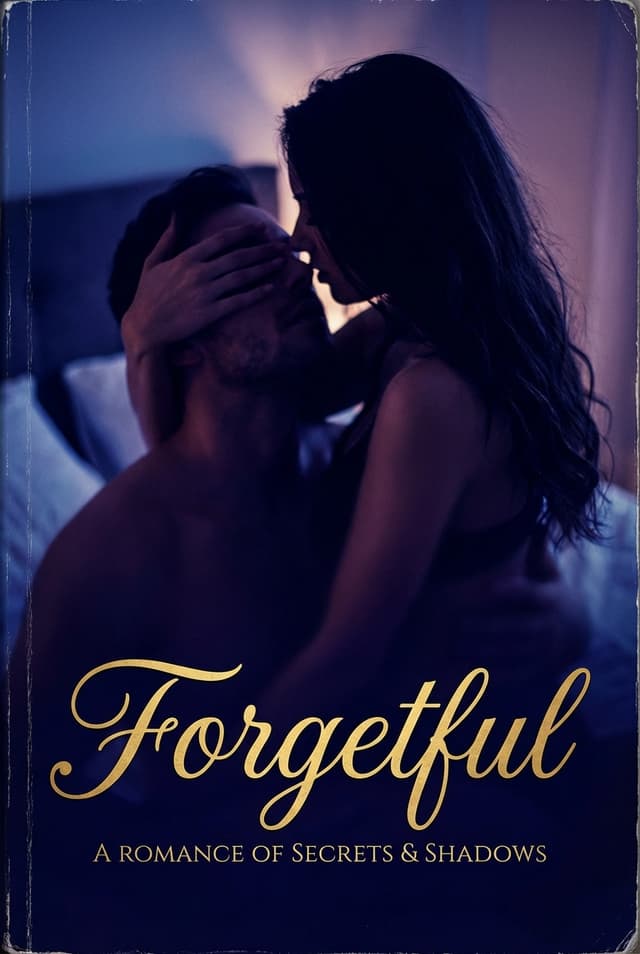 Forgetful cover